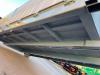 CONTAINER SCARRABILE NUOVO A PIANALE CON SPONDE Foto 9 thumbnail