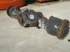 Eje posterior para New Holland W270B - ZF MT-L3105 Foto 2 thumbnail