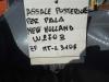 Eje posterior para New Holland W270B - ZF MT-L3105 Foto 6 thumbnail