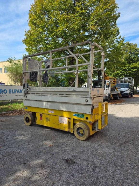 Airo SF 630 Foto 10