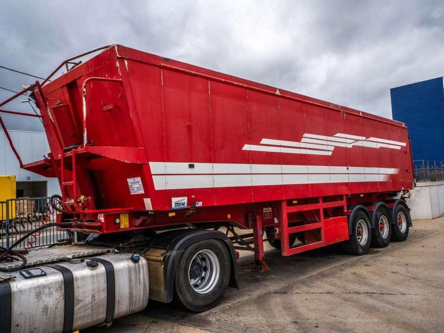 Ova 390K95-ALU- 45 M3 Foto 7