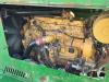 McCloskey V80 Foto 11 thumbnail