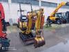 Komatsu PC09-1 Foto 1 thumbnail