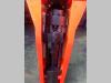 Rammer S 21 City Foto 2 thumbnail