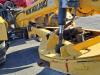 New Holland F106.7 Foto 10 thumbnail