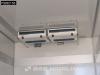 Mercedes Atego 1524 Atego 4X2 Thermo-King T1200R 1500kg Ladebordwand Automatic Euro 6 Foto 13 thumbnail