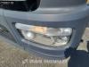 Mercedes Atego 1524 Atego 4X2 Thermo-King T1200R 1500kg Ladebordwand Automatic Euro 6 Foto 18 thumbnail