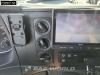 Mercedes Atego 1524 Atego 4X2 Thermo-King T1200R 1500kg Ladebordwand Automatic Euro 6 Foto 21 thumbnail