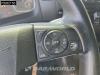 Mercedes Atego 1524 Atego 4X2 Thermo-King T1200R 1500kg Ladebordwand Automatic Euro 6 Foto 22 thumbnail
