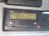 Mercedes Atego 1524 Atego 4X2 Thermo-King T1200R 1500kg Ladebordwand Automatic Euro 6 Foto 26 thumbnail