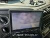 Mercedes Atego 1524 Atego 4X2 Thermo-King T1200R 1500kg Ladebordwand Automatic Euro 6 Foto 28 thumbnail