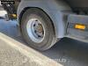 Mercedes Atego 1524 Atego 4X2 Thermo-King T1200R 1500kg Ladebordwand Automatic Euro 6 Foto 5 thumbnail
