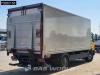 Mercedes Atego 1524 Atego 4X2 Thermo-King T1200R 1500kg Ladebordwand Automatic Euro 6 Foto 6 thumbnail