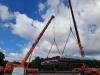 Terex - Demag AC700 Foto 10 thumbnail