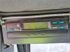 Terex - Demag AC700 Foto 13 thumbnail