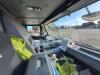 Terex - Demag AC700 Foto 16 thumbnail