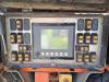 Terex - Demag AC700 Foto 17 thumbnail