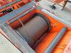 Terex - Demag AC700 Foto 20 thumbnail