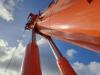Terex - Demag AC700 Foto 21 thumbnail