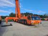 Terex - Demag AC700 Foto 7 thumbnail
