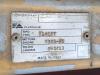 Fiat Hitachi FD14E Foto 11 thumbnail