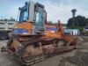 Fiat Hitachi FD14E Foto 4 thumbnail