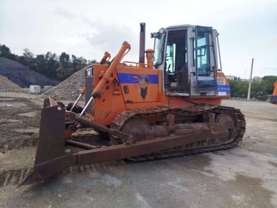 Fiat Hitachi FD14E vendida por Omeco Spa