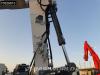 Liebherr A916 Litronic Engcon Foto 11 thumbnail