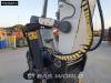 Liebherr A916 Litronic Engcon Foto 12 thumbnail