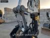 Liebherr A916 Litronic Engcon Foto 13 thumbnail
