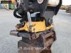 Liebherr A916 Litronic Engcon Foto 14 thumbnail