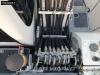 Liebherr A916 Litronic Engcon Foto 21 thumbnail