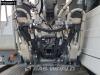 Liebherr A916 Litronic Engcon Foto 22 thumbnail