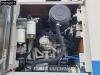 Liebherr A916 Litronic Engcon Foto 23 thumbnail
