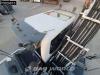 Liebherr A916 Litronic Engcon Foto 25 thumbnail