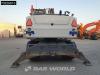 Liebherr A916 Litronic Engcon Foto 3 thumbnail