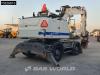 Liebherr A916 Litronic Engcon Foto 5 thumbnail