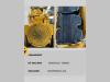 Caterpillar MOTORE REVISIONATO CAT C18 Foto 3 thumbnail