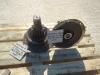 Piñón y discos de embrague para Fiat Allis FL9 Foto 2 thumbnail