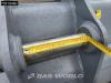 Strickland 13 TON Foto 10 thumbnail