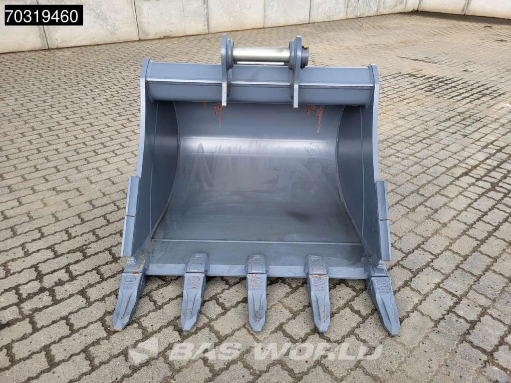 Strickland 13 TON Foto 7