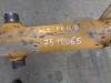 Cilndro de levantamiento para Fiat Allis Fr 12 B Foto 2 thumbnail