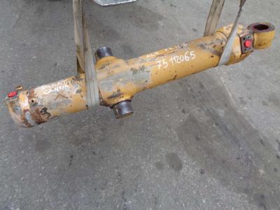 Cilndro de levantamiento para Fiat Allis Fr 12 B vendida por PRV Ricambi Srl