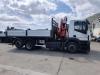 Iveco HI-STREET 260S31 XP Foto 10 thumbnail