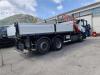 Iveco HI-STREET 260S31 XP Foto 12 thumbnail
