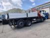 Iveco HI-STREET 260S31 XP Foto 13 thumbnail