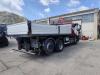 Iveco HI-STREET 260S31 XP Foto 14 thumbnail