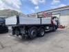 Iveco HI-STREET 260S31 XP Foto 18 thumbnail
