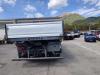 Iveco HI-STREET 260S31 XP Foto 19 thumbnail