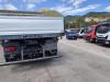 Iveco HI-STREET 260S31 XP Foto 20 thumbnail